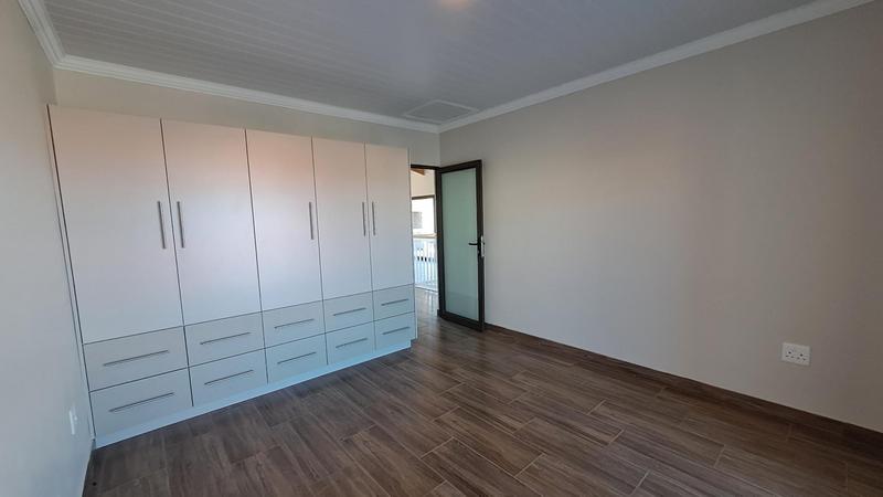 4 Bedroom Property for Sale in Stilbaai Wes Western Cape